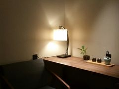 -北京南锣鼓巷亚朵酒店
