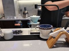 -25#COFFEE(古地石店)