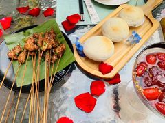 -别院里音乐餐酒吧(双流航空港店)