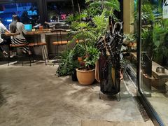 -邊渡咖啡