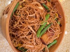 -老雒阳面馆·水席(高新区店)