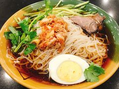 -瑞杰烧烤店·24小时营业(山东路店)