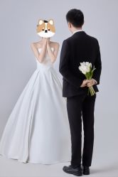 -花漾摄影优选工作室(东莞原创作品店)