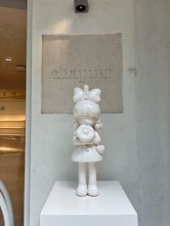点击看大图 -SALON DE VANHADA