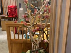 -村上一屋(望京店)