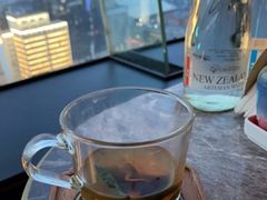 -Hi City·城市之巅