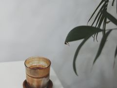 -浆木咖啡馆(湘子庙街店)