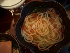 -华夏良子·足道SPA艾灸(翠微店)