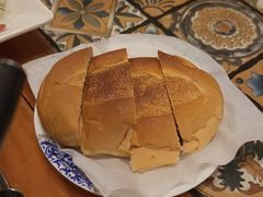 -番茄屋葡式美食(总店)