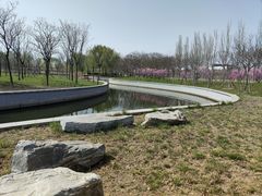 -南开大学(津南校区)