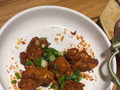 -李不管把把烧(天府三街店)