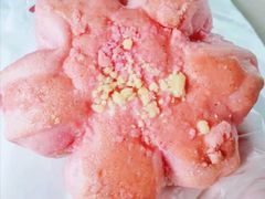 -LELECHA乐乐茶(百货大楼店)