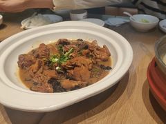 -金掌勺锅包肉(华润万象城店)