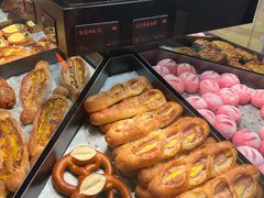 -木子木水匠人手作铺(时代天街店)
