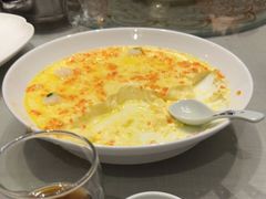 -大鸭梨烤鸭·北京菜(南小街/南苑店)