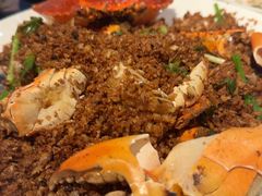 -喜记避风塘炒辣蟹(旗舰店)