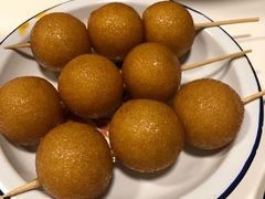 -文和友老长沙龙虾馆(化龙池店)