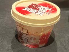 -全聚德(双井店)