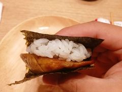 -七福日本料理