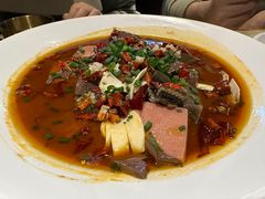 -我是那个大叔·美食研究所(新塘路店)