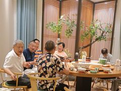 -费大厨辣椒炒肉(万家丽一店)