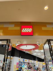 -乐高授权专卖店(济南万象城店)