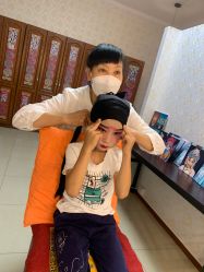 -梨园天地京剧摄影(玲珑天地店)