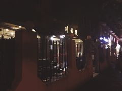 -川香煲(茅台路店)