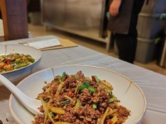 -苏记隐蔽地(吴井路店)