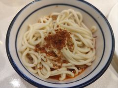 -芙蓉凰花园酒楼