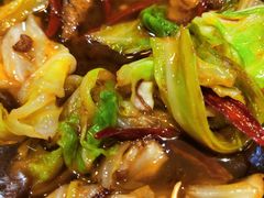 -大蓉和(双楠店)