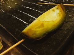 -木子烧鸟屋(百子湾店)