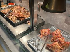 -钓鱼岛洗浴休闲会馆(卫星路店)