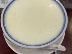 -民信老铺(人民路店)