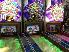 -大玩家(芝罘万达广场店)