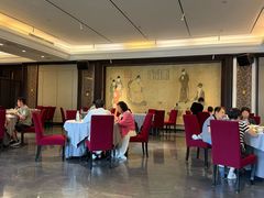 -潮府馆·非遗潮州菜·世纪公园(新国际博览中心店)