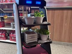 -季季红火锅(长沙步行街店)