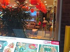 -簋街仔仔小龙虾(总店)