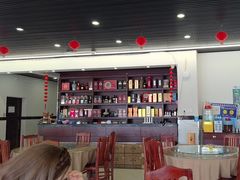 -老虎土菜馆·农家土菜