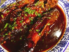 -洞天食府(北大街店)