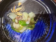 -鸟鹏烧鸟居酒屋(龙岗万科店)