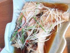 -蟹之国·精品蟹料理(极地店)