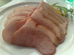 201301253215-杭州龙禧福朋喜来登酒店