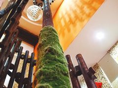 -庄老幺火锅(娄山关路店)