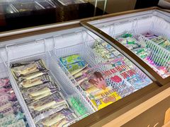 -海德温泉酒店