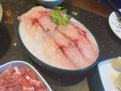 -洪长兴(云南南路店)