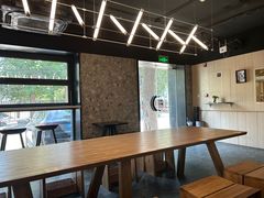 -里面·Noodlology(机电院店)