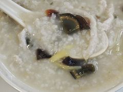 -咬不得高祖生煎·简餐(高银街店)