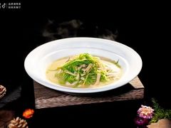 -青螺餐厅·家宴(松雅湖店)