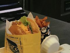 -蛋魂EGGSOUL(洪武创始店)